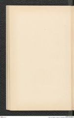 Seite 104, Tagebuch "Hollabrunn | Wieselsfeld" (NHMW-PRAE-BBB-65)